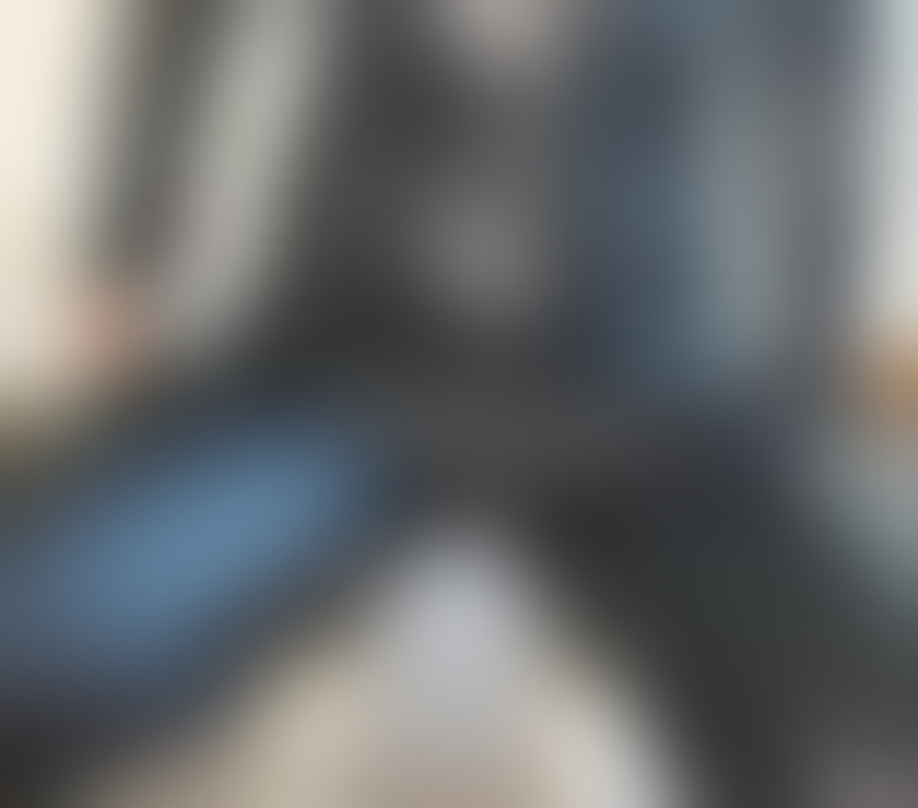 Escorts Belfast Belfast City Centre (South) - Belfast - Photos for Duo Dominatrix Irish Babes - Limited appointments available